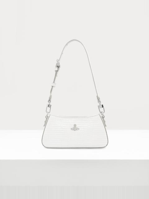 TASHA SHOULDER PHONE BAG