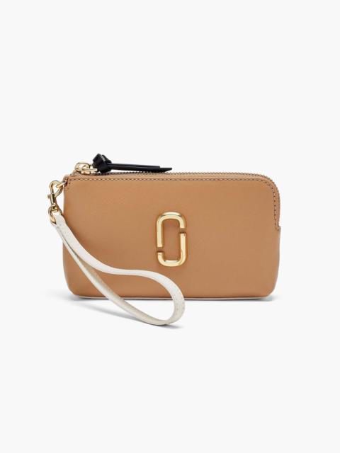 THE SNAPSHOT WRISTLET