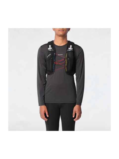 ADV SKIN 12 RACE FLAG