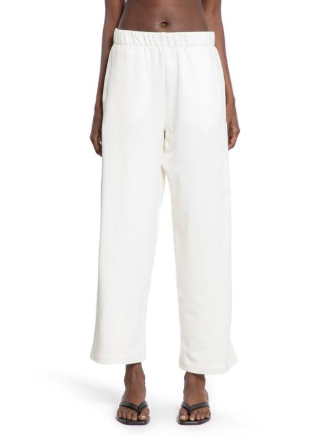 Filovia Trousers