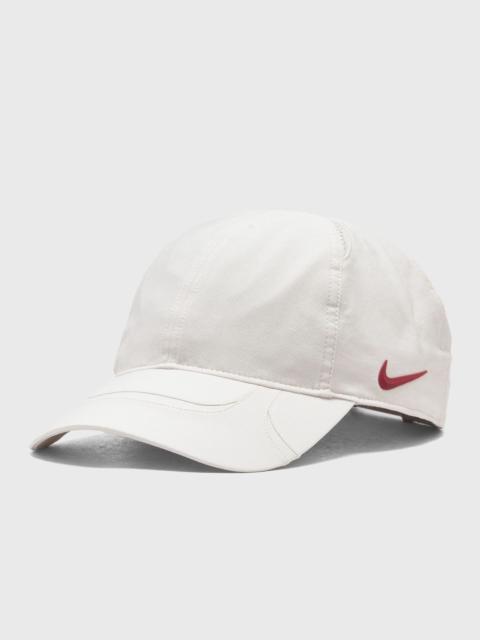 x NOCTA U NRG CLUB CAP