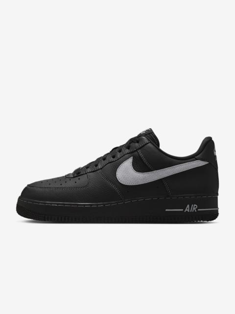 Nike Air Force 1 '07 LV8 Men's Shoes
