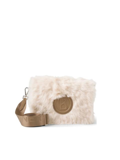 Choulex Snow Bar shoulder bag