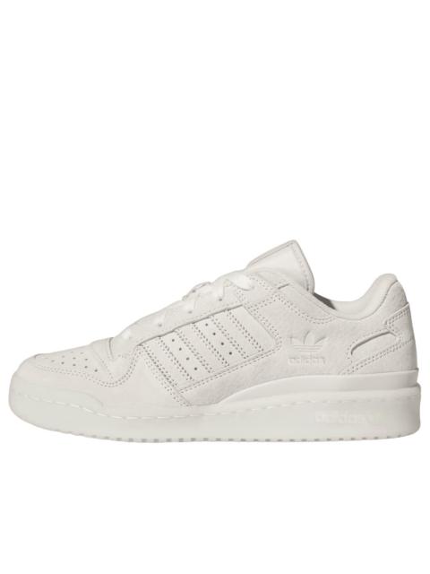 adidas Originals Forum Low 'Pink' IG3689