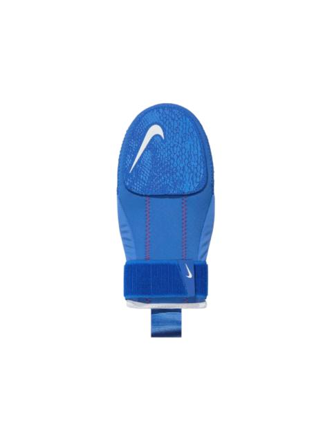 Nike Kobe Baseball Diamond Sliding Mitt Blue