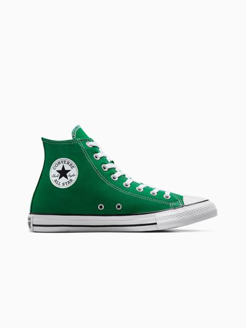 Chuck Taylor All Star Canvas