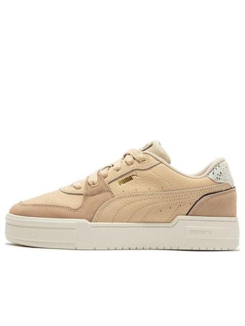 PUMA CA Pro Lux Snake 390126-02
