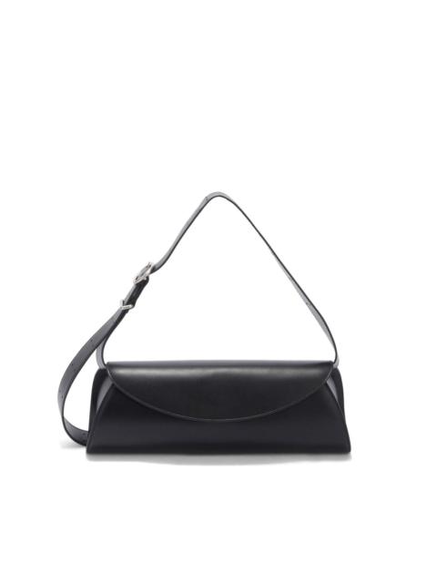 Cannolo Grande shoulder bag