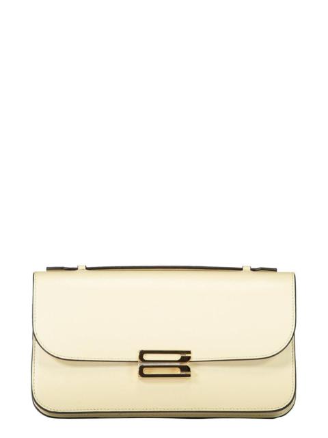 Midi Dorian Pochette