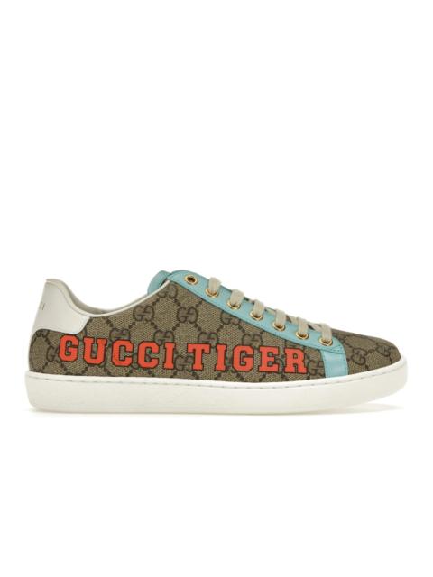 Gucci Tiger Women's Ace sneaker