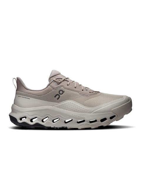 Cloudhorizon 2 Waterproof