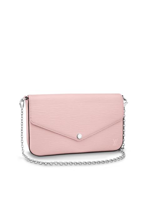 Félicie Pochette