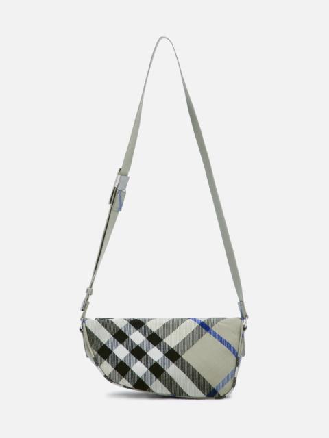 ML SHIELD MESSENGER SMALL