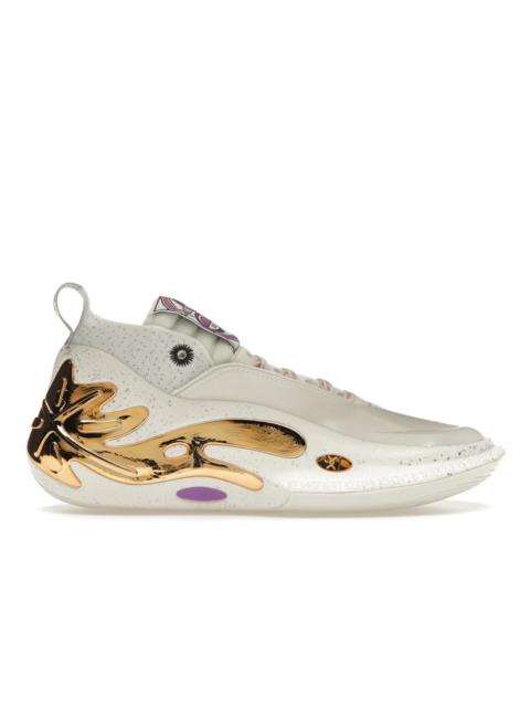 Li-Ning Way of Wade 11 Statue