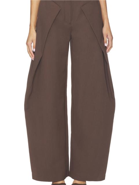 Arden Pant