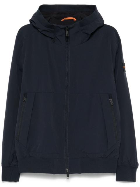 Oloco jacket