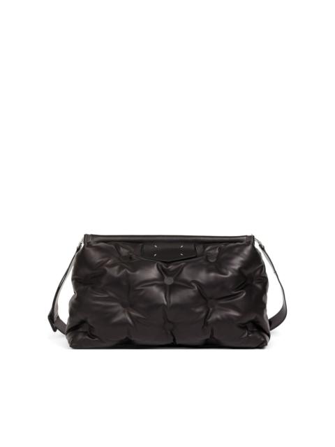Glam Slam shoulder bag