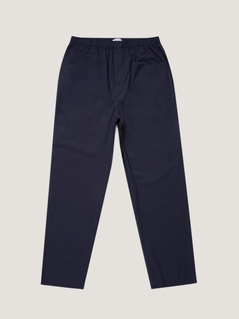 Cotton Pyjama Trouser