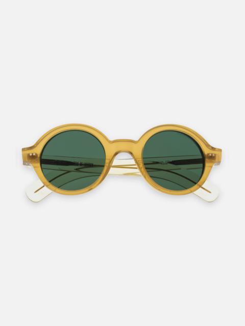 1396 ROUND SUNGLASSES