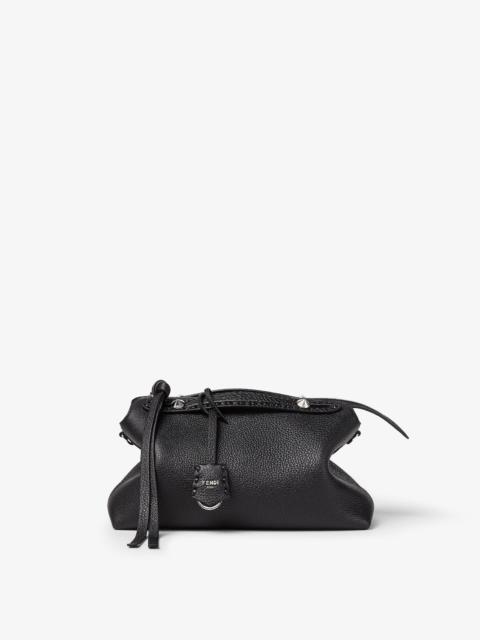 By The Way Selleria Medium