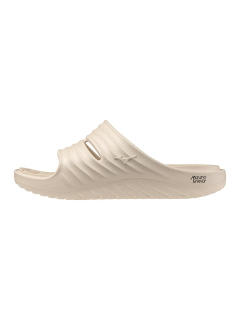 Mizuno Enerzy Recovery Slide