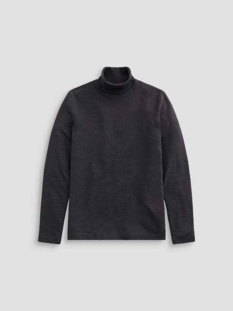 Canon Turtleneck