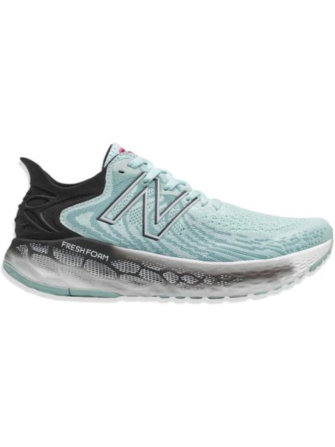 New Balance Fresh Foam 1080v11 Pale Blue (Women's)
