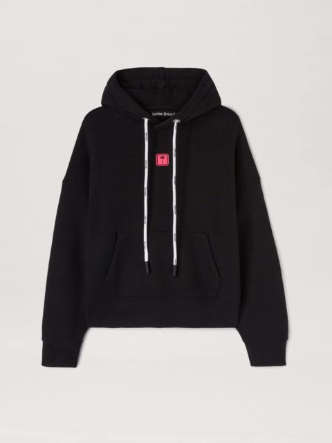 PXP HOODIE