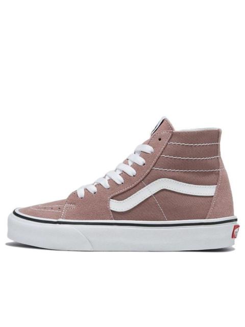 Vans Sk8-Hi Tapered 'Antler' VN0009QPC9I