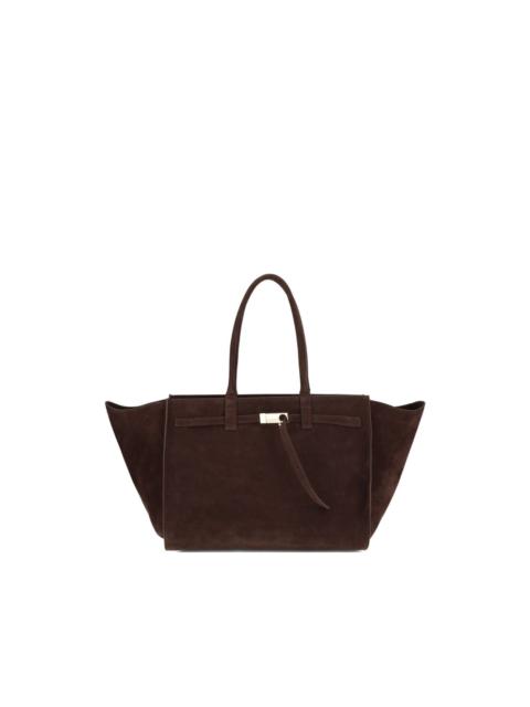 Mame Weekend shoulder bag
