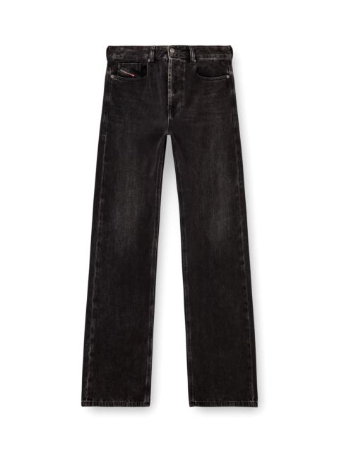 RELAXED JEANS 1980 D-EEPER 09J96