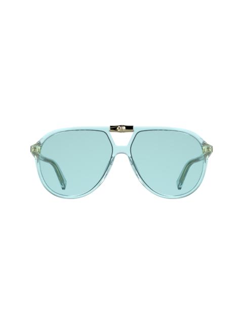 Sunglasses Water - Plant Based Resin