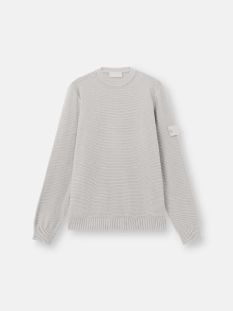 5100032 COTTON CASHMERE_S.I. GHOST