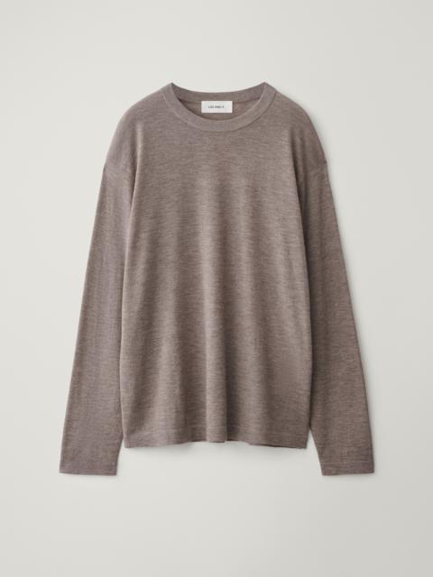 The Nathaniel Sweater