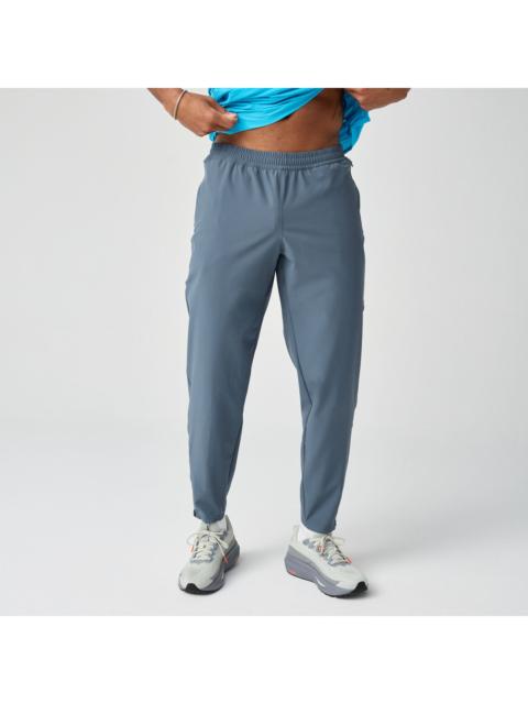 Canopy Pant