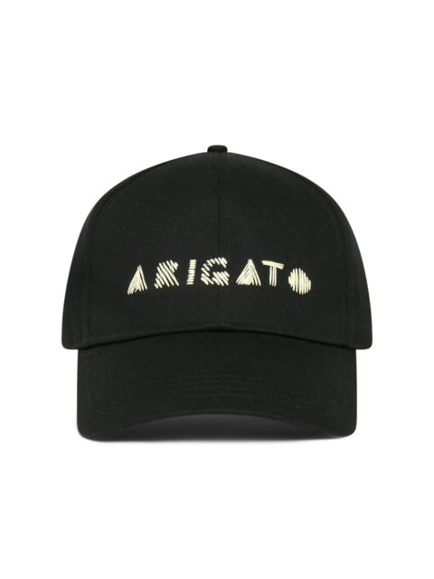 Thread Cap