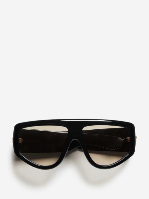 CLASSIC SHIELD SUNGLASSES
