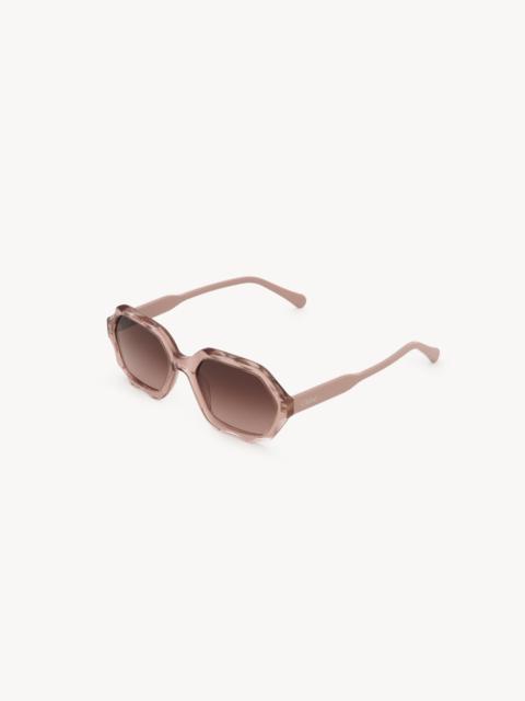 OLIVIA SUNGLASSES