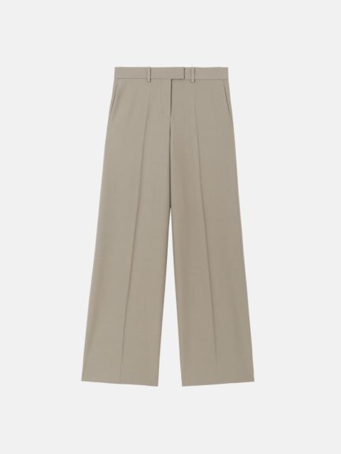 TAUPE LONG PANTS
