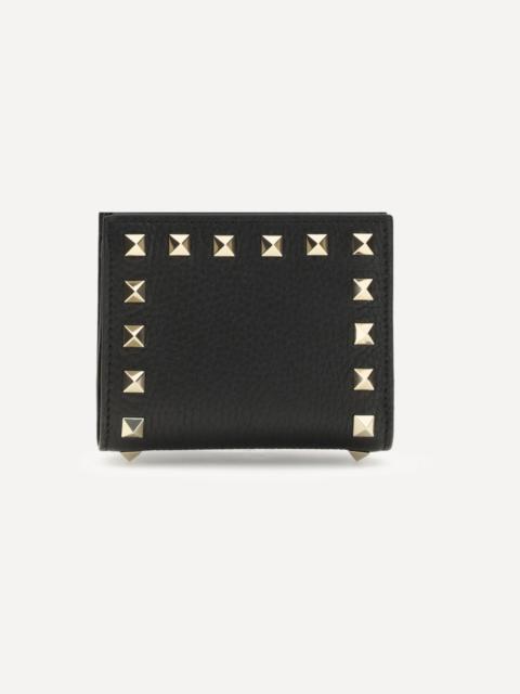 Rockstud Wallet