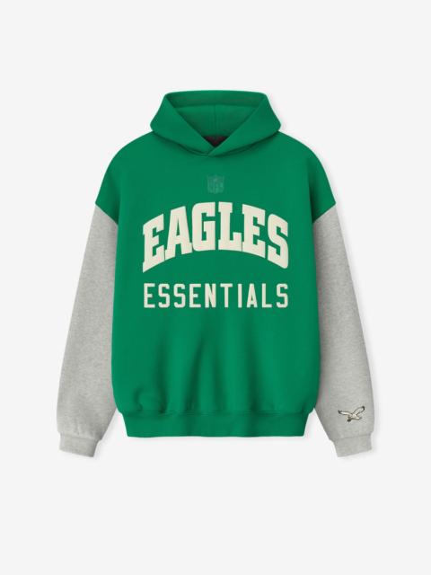 Eagles Sport Hoodie