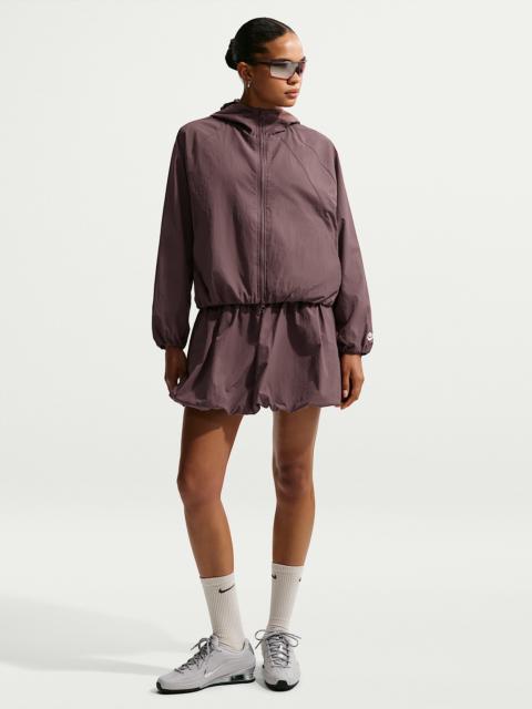 Nike Sportswear Women's Loose Bubble Skirt
