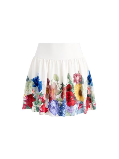 ELLA MINI SKIRT