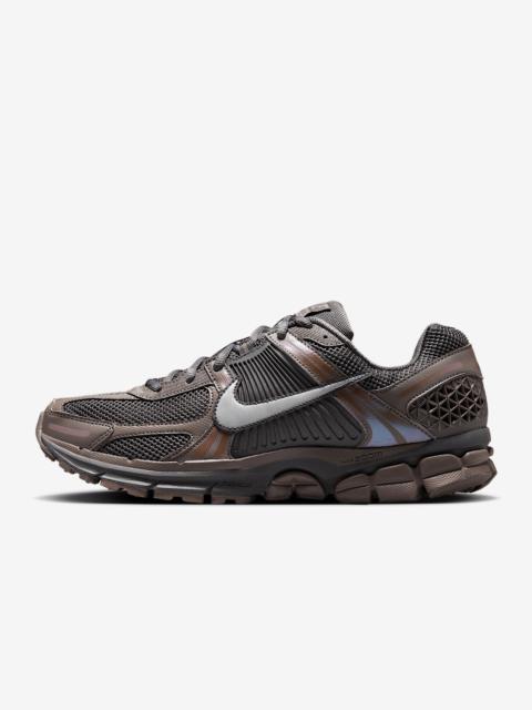 Nike Zoom Vomero 5 Men's Shoes