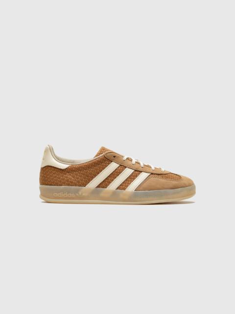 GAZELLE INDOOR