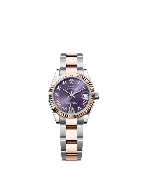 DATEJUST 278271