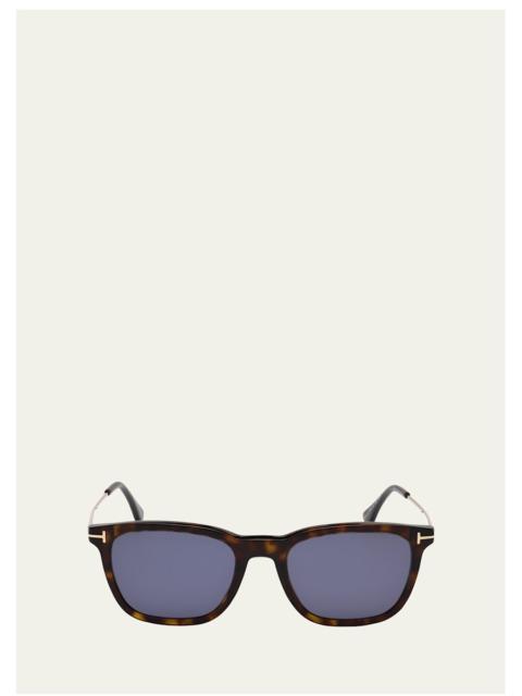 Men's Ft0625 Sunglasses