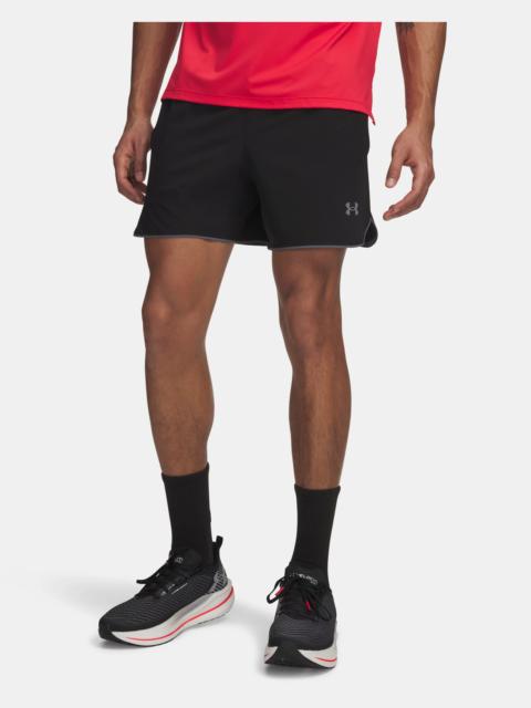 UA Velociti Pro Vent