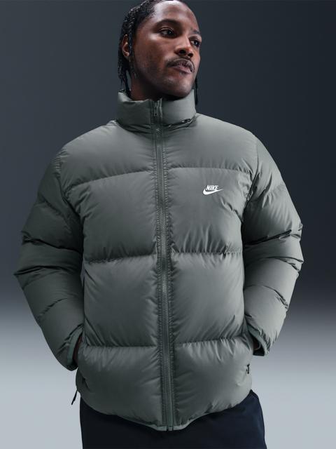 Nike Sportswear Club Men's Therma-FIT Puffer Jacket