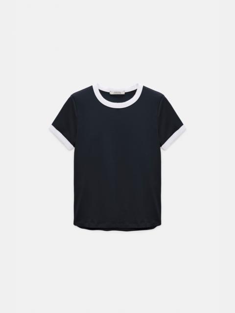 ALL TIME FAVORITES shirt